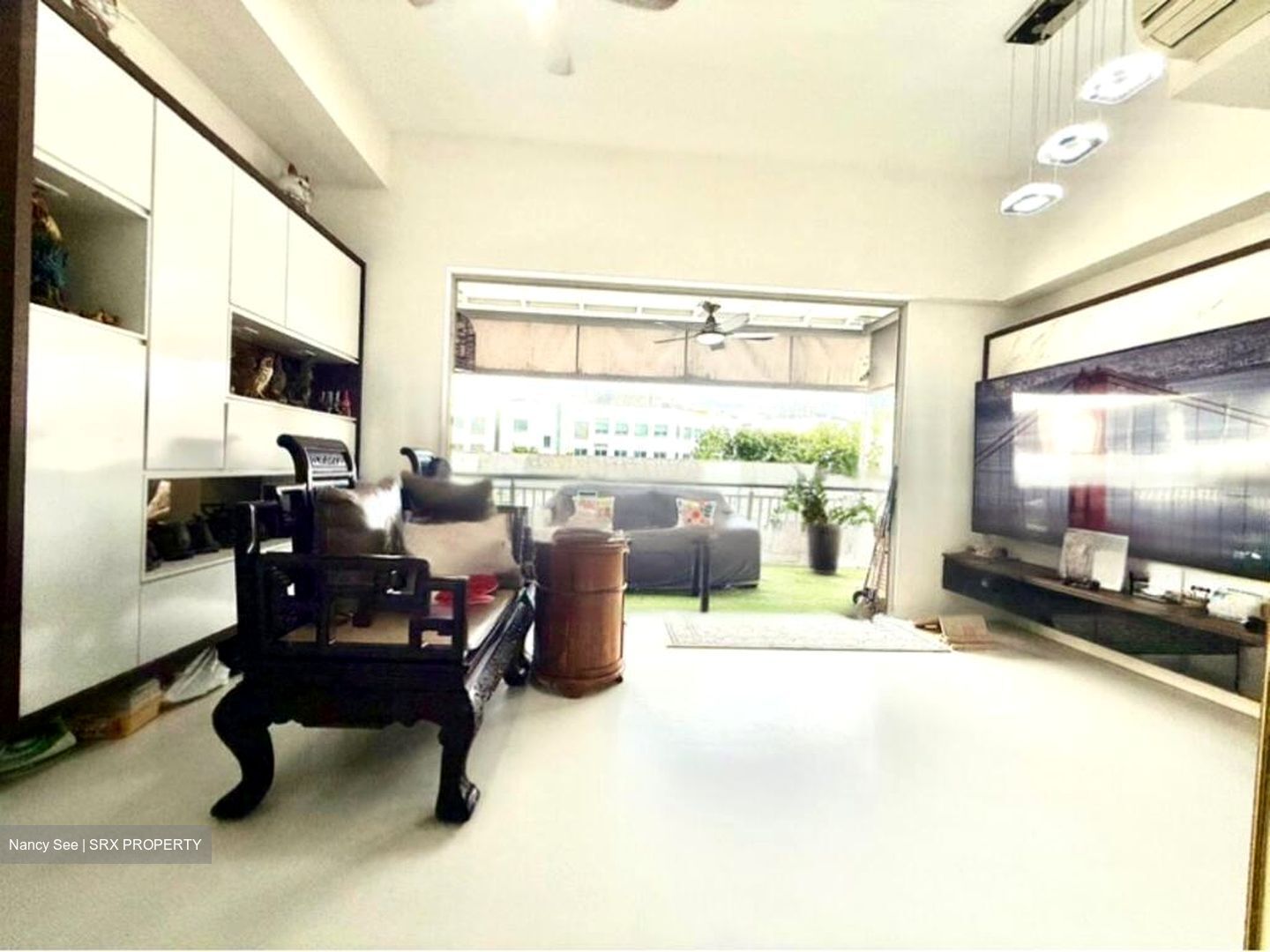 Whitehaven (D5), Apartment #460977851
